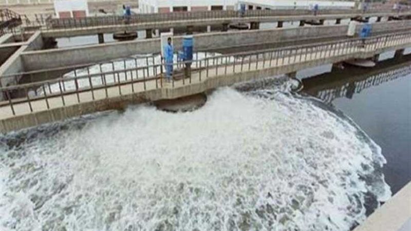 3.7 مليون جنيه لتطوير