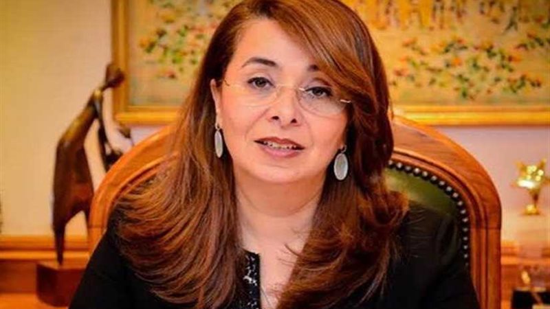 التضامن: منصة رقمية