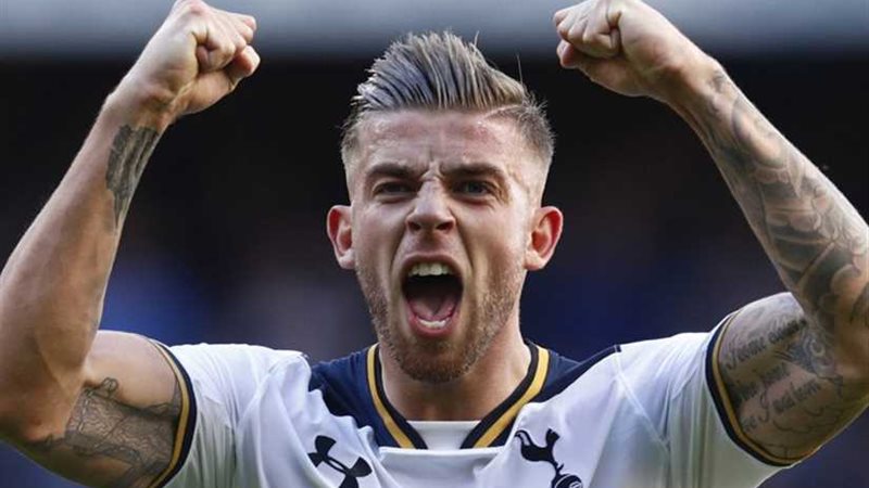 المدافع البلجيكي