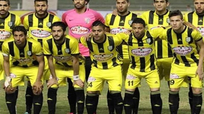 ذئاب الجبل يعمق جراح