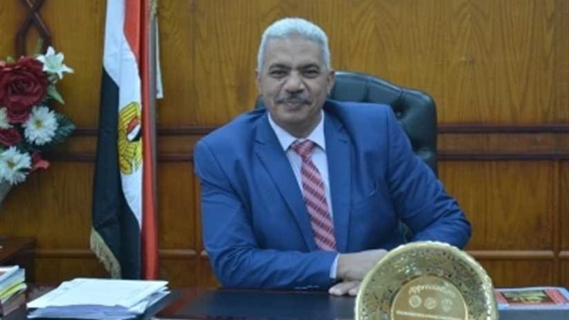 ؤ يجري 3 جراحات نادرة