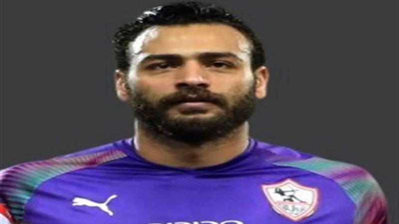 عودة أبوجبل.. تعرف