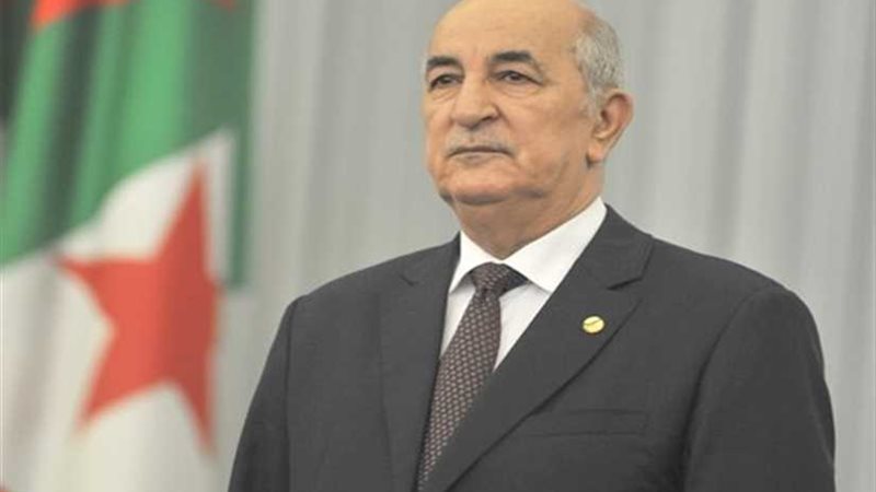 اتحاد الكتاب العرب