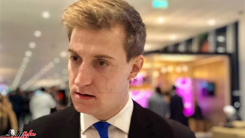 كارلوس الاسباني: