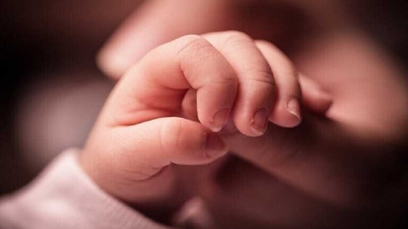 دراسة.. الإناث مواليد
