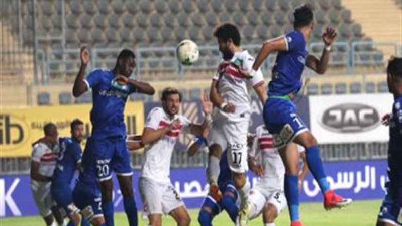 تحت شعار مهرجان ضياع