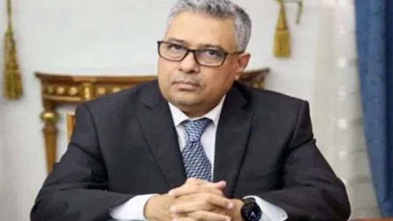 اتفاقية بين البنك