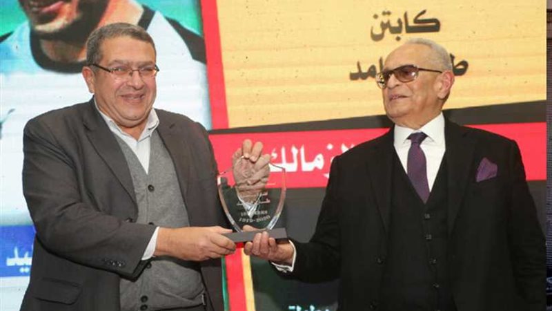 بالصور .. ننشر أسماء