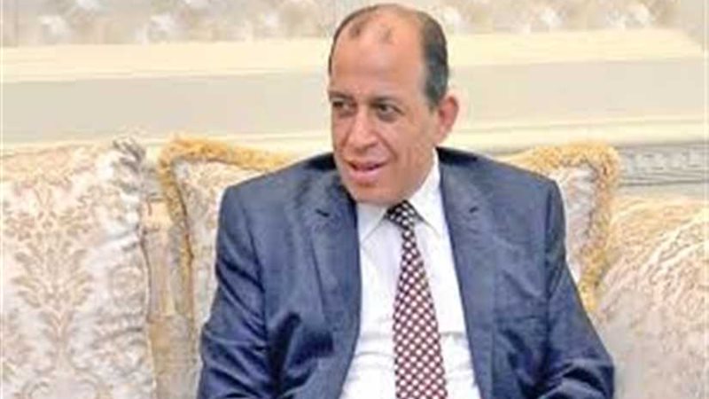 مؤشرات أولية ..فوز