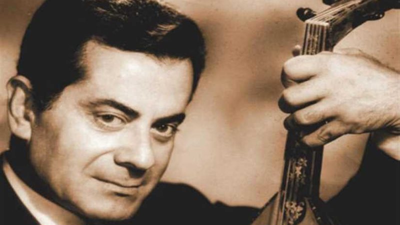 أوبرا الإسكندرية