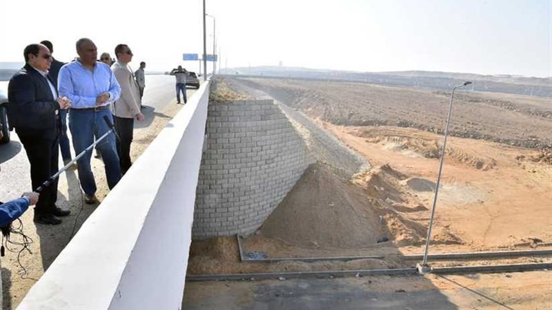 موجز 24 .. الرئيس