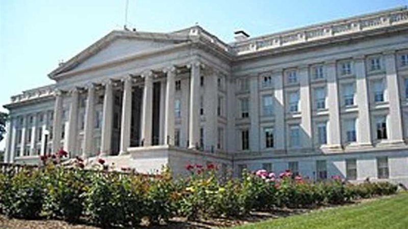 الولايات المتحدة