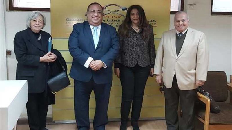 طرح برنامج الإبداع