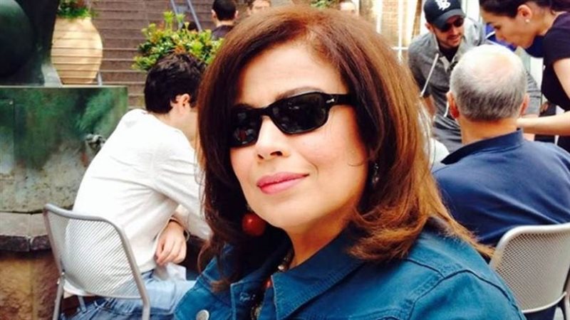 بوابة روز اليوسف