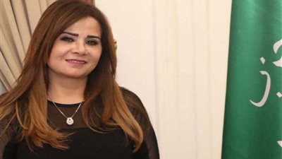 الوفد: خروج مصر من تصنيف الدول المهددة بالإرهاب وعودة الرحلات البريطانية سيحقق أرقامًا قياسية للسياحة