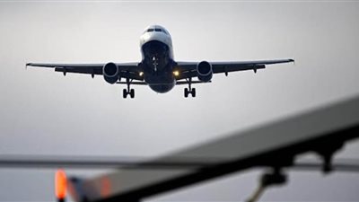 شركة  طيران أمريكية توقف رحلاتها لإيطاليا