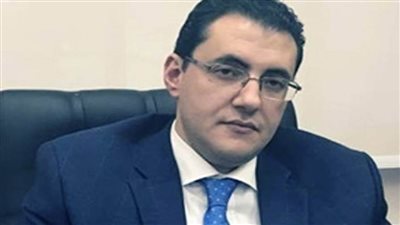 الصحة: اكتشاف حالة 