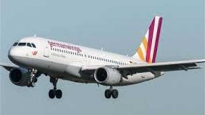 هبوط اضطراري لطائرة ركاب مدنية في أذربيجان كان متجهة إلى 