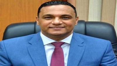 بالأسماء.. محافظ الدقهلية يجري حركة تغييرات بين قيادات المحليات