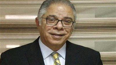 رئيس نادي طنطا: قادرون على الدخول لمنطقة الأمان بجدول الدوري الممتاز