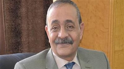 بشارة: لم ولن أسمح ببيع أي من أراضي الإسماعيلية