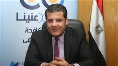 صناع الخير تطلق ثلاث مبادرات خيرية جديدة خلال مؤتمرها السنوي