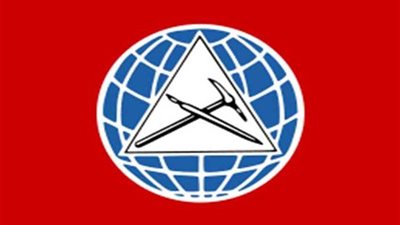 الحزب الاشتراكي اللبناني يمتنع عن المشاركة في الحكومة الجديدة