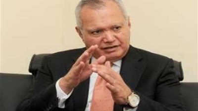 منظمات عربية وإفريقية تدعو لعقد منتدى إسلامي لمواجهة الكيانات السياسية ذات المصالح الخاصة