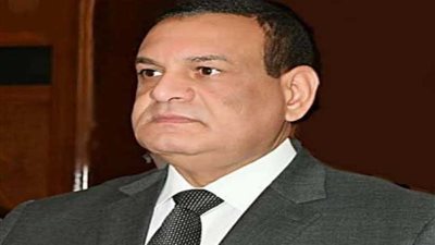 ري البحيرة تواصل أعمال تطهير الترع والمصارف