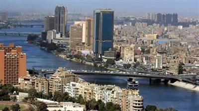 الأرصاد: الطقس غدا دافئ نهارا على أغلب الأنحاء