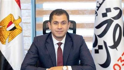 تعرف على مساهمات صندوق تحيا مصر في سوهاج