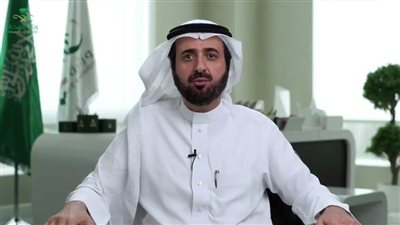 وزير الصحة السعودي: المملكة خالية من كورونا