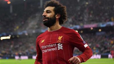 محمد صلاح يقود ليفربول أمام فلامنجو في نهائي مونديال الأندية