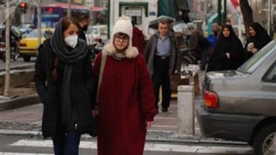 إغلاق المدارس حتى نهاية الأسبوع لمنع تفشي 