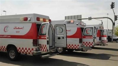 الهلال الأحمر: 5.5 طن أدوية مساعدات لجنوب السودان