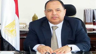 وزير المالية: إنهاء ٧٧٪ من ملفات «الطعن الضريبي» حتى نوفمبر الماضي
