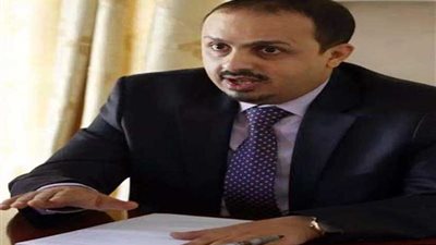 الحكومة اليمنية تحذر المواطنين من عمليات النهب الممنهجة لميليشيات الحوثي