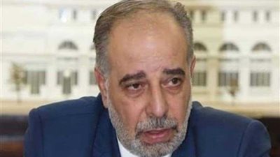 القومى للمسرح يصدر العدد الرابع من الإصدار السادس لمجلة 
