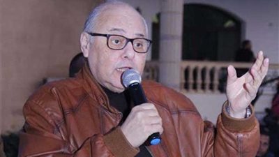 موسى مصطفى: المعارضة البناءة مشروعنا للبرلمان القادم