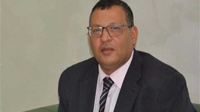 أمين عام الاتحاد العربي للشباب والبيئة يفتتح أعمال منتدى الشباب العربي والإفريقي بالأقصر
