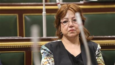 طلب إحاطة لـ”الصحة” بسبب نقص أجهزة زراعة القوقعة الأذن بالمستشفيات الحكومية