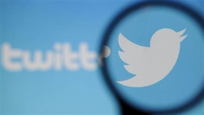 حملة على تويتر ضد قطر ومذيع الجزيرة جمال ريان بعد تحريضه على اغتيال القادة العرب