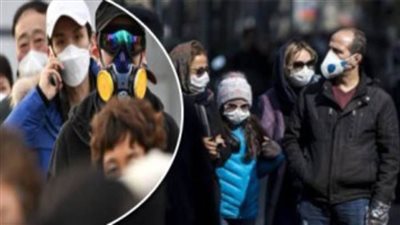 أستراليا تتواصل مع ركاب على خطوط الطيران القطرية 