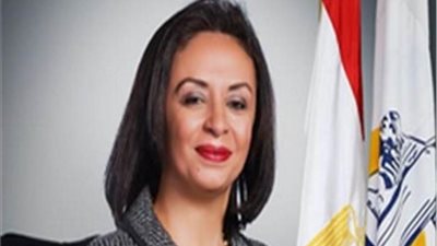  الأربعاء.. انطلاق المنتدى الاقتصادي العالمي للمرأة برعاية 