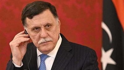 الولايات المتحدة تعرب عن قلقها جراء طلب 