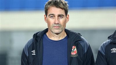 الصحافة السويسرية تنهال بالمديح على فايلر وتصف إنجازه بـ