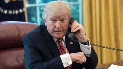 تحقيق يكشف ثغرة أمنية 