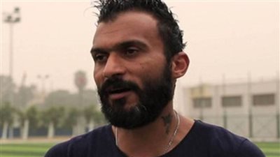 شهر سجناً لـ