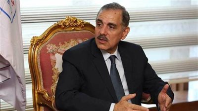  609 آلاف جنيه لدعم منظومة بيلا الكهربائية في 