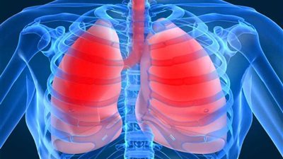 اليوم.. إعلان موافقة الصحة على أحدث علاجات 